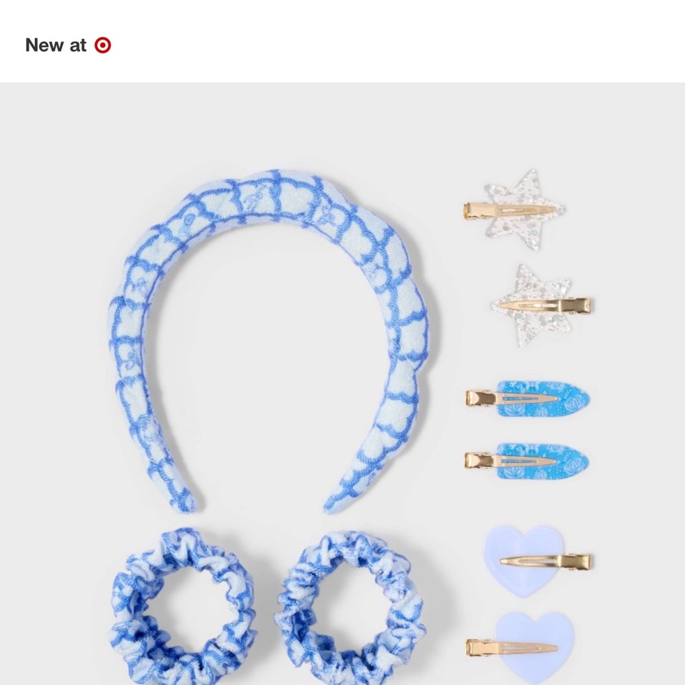 Roller Rabbit - image 1